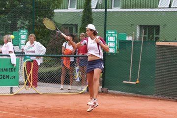 Bild 9 - Tag3